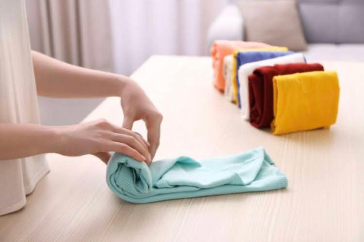 Hotel Skalla - Melhor Custo Beneficio Teixeira de Freitas Ngoại thất bức ảnh