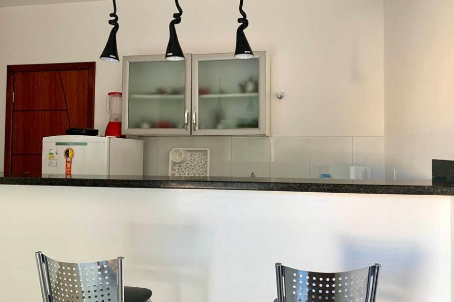 Hotel Skalla - Melhor Custo Beneficio Teixeira de Freitas Ngoại thất bức ảnh