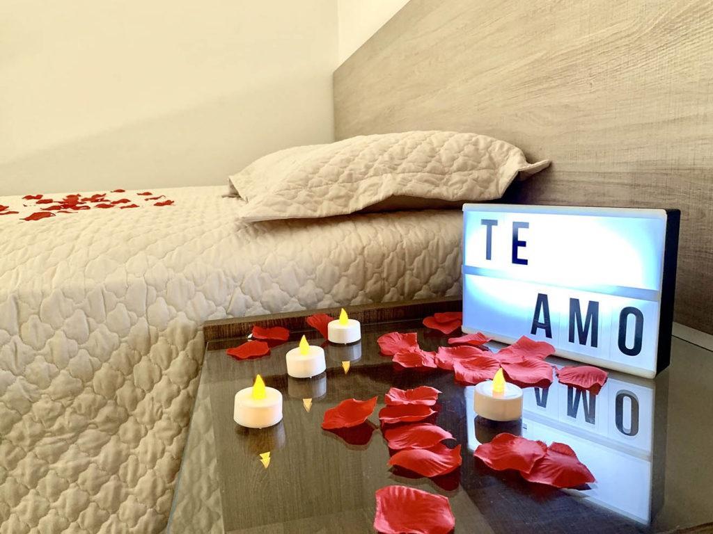Hotel Skalla - Melhor Custo Beneficio Teixeira de Freitas Ngoại thất bức ảnh
