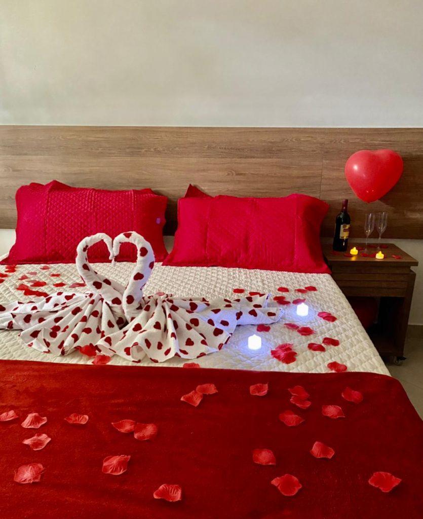 Hotel Skalla - Melhor Custo Beneficio Teixeira de Freitas Ngoại thất bức ảnh