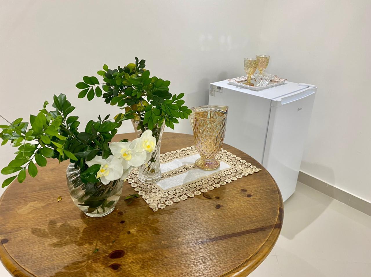 Hotel Skalla - Melhor Custo Beneficio Teixeira de Freitas Ngoại thất bức ảnh