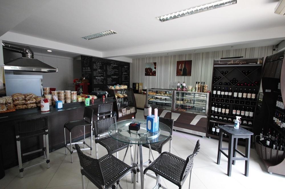 Hotel Skalla - Melhor Custo Beneficio Teixeira de Freitas Ngoại thất bức ảnh