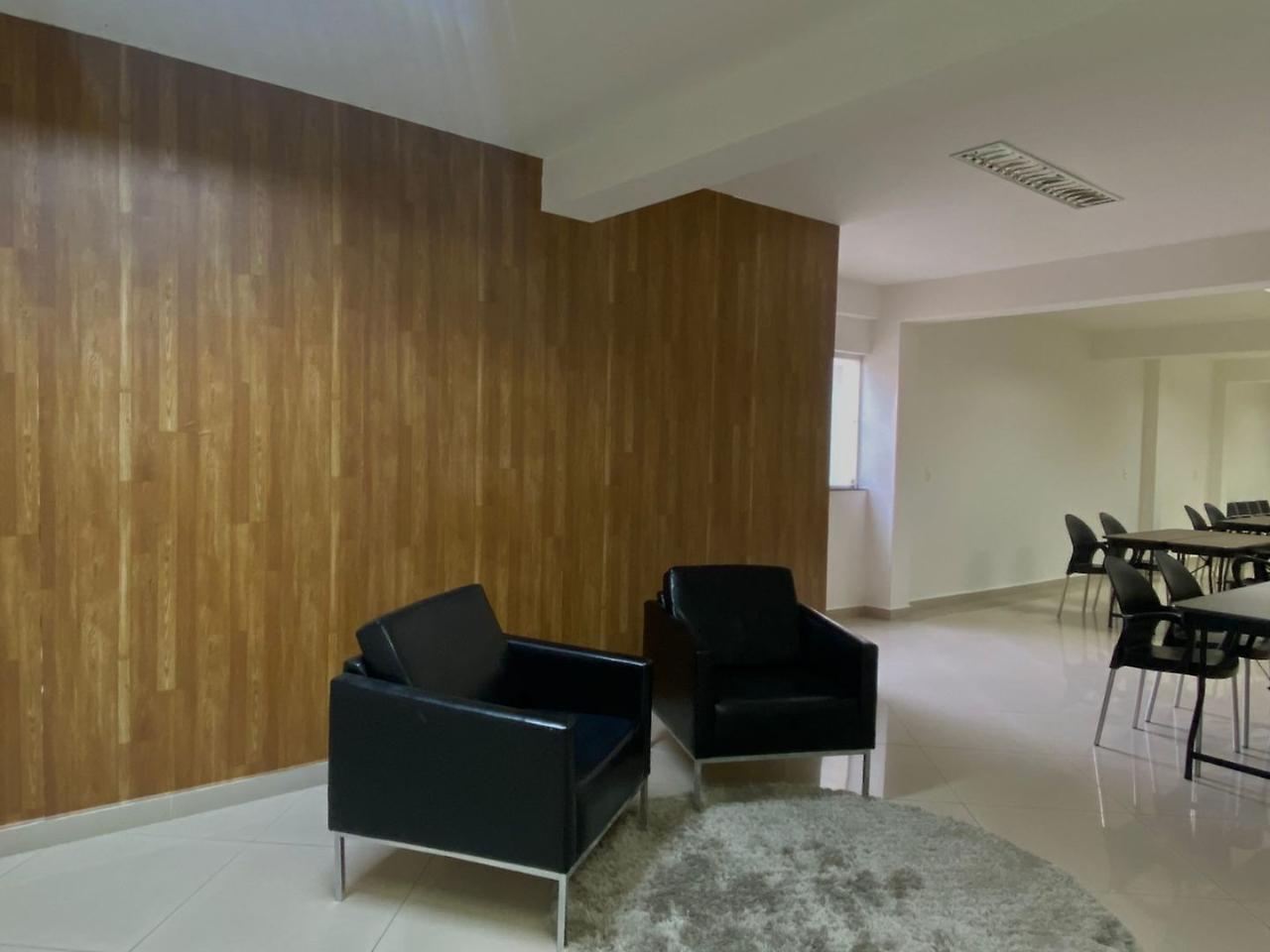 Hotel Skalla - Melhor Custo Beneficio Teixeira de Freitas Ngoại thất bức ảnh