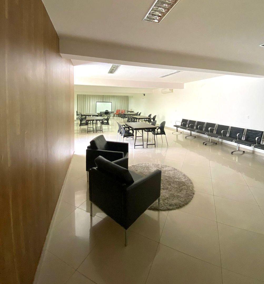 Hotel Skalla - Melhor Custo Beneficio Teixeira de Freitas Ngoại thất bức ảnh