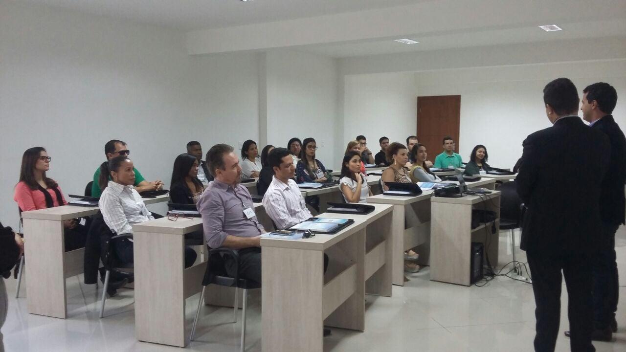 Hotel Skalla - Melhor Custo Beneficio Teixeira de Freitas Ngoại thất bức ảnh
