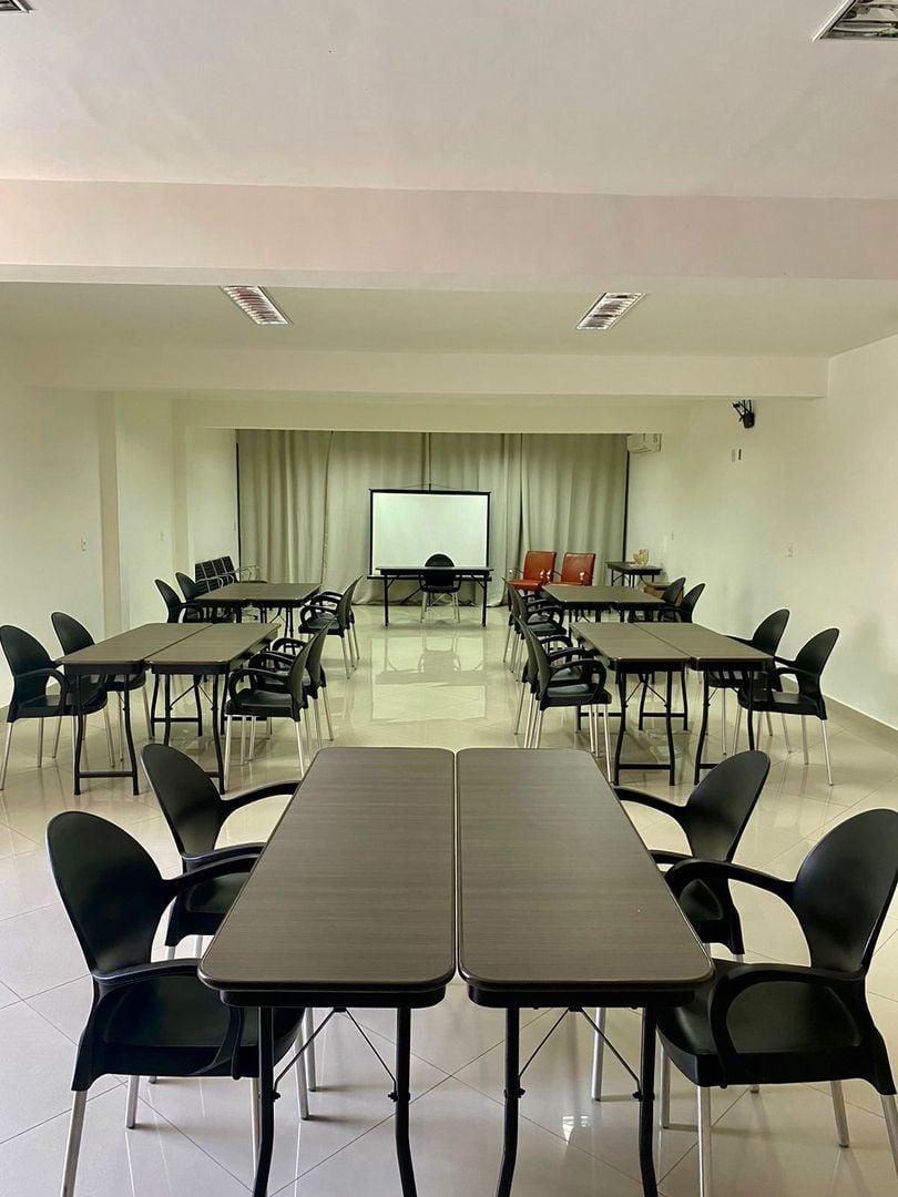 Hotel Skalla - Melhor Custo Beneficio Teixeira de Freitas Ngoại thất bức ảnh